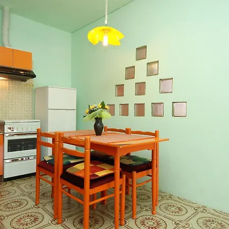Apartment Jelsa 8747a