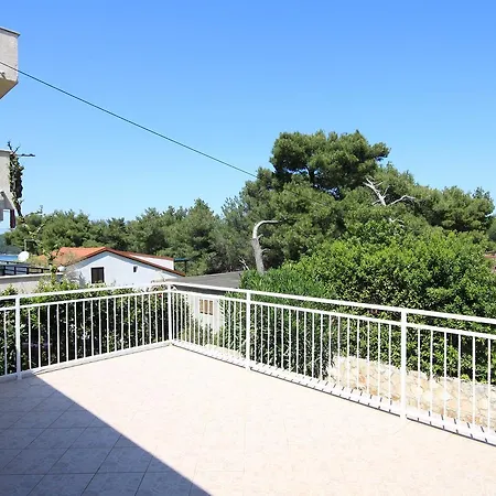 Apartment Jelsa 8747a *