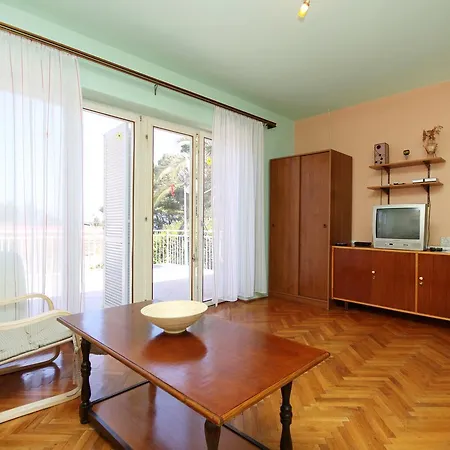 Jelsa 8747a Apartment Jelsa (Hvar)